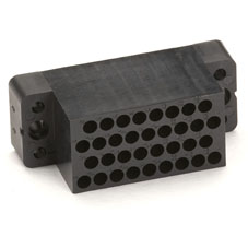 FH021-25PAK