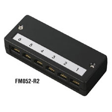 FM052-R2