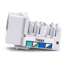 FM10G25
