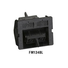 FM134BL