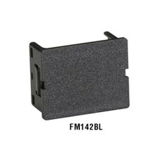 FM142BL