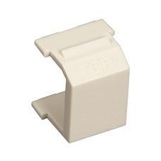 FM330C