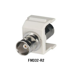 FM332-R2