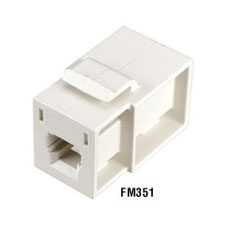 FM351