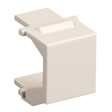 FM359C