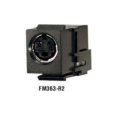 FM363-R2