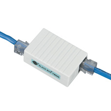 FM506-R2