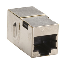 FM508-R2-10PAK