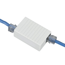 FM566-R2