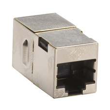 FM568-R2