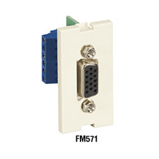 FM571