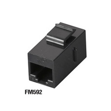 FM598