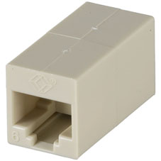 FM607-10PAK