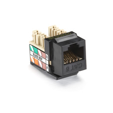 FM631C