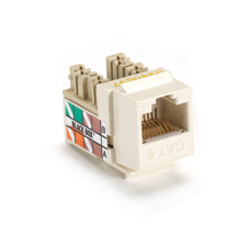 FM635C
