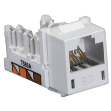 FM639-25PAK