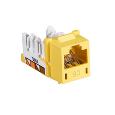 FM640-25PAK