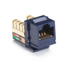 FM920C