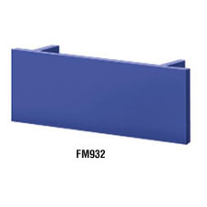 FM939
