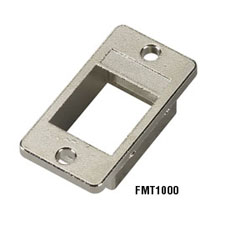 FMT1000