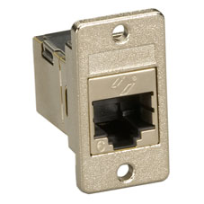 FMT1021