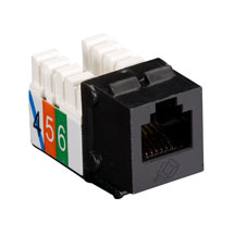FMT239-25PAK