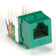 FMT241-25PAK