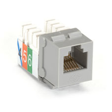 FMT242