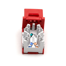 FMT245-25PAK