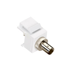 FMT323-R2