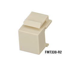 FMT330-R2