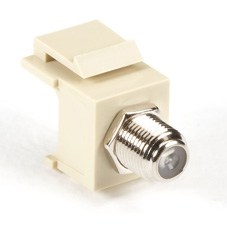 FMT338-R2