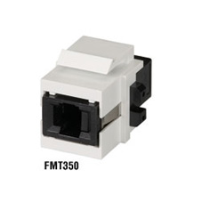 FMT326