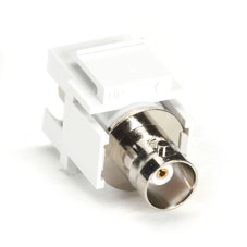 FMT362-R2