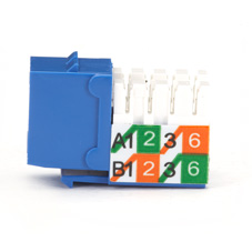 FMT364-R2-25PAK
