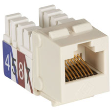 FMT369-R2-25PAK