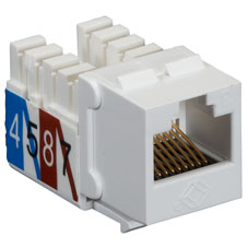 FMT373-R2-25PAK