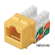 FMT374-R2-25PAK