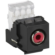 FMT430