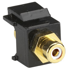 FMT440