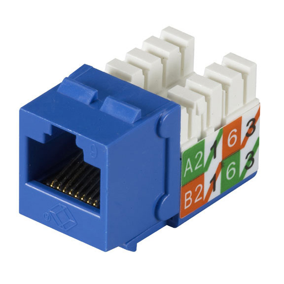 FMT630-R2-25PAK