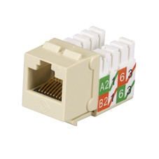 FMT632-R2-25PAK