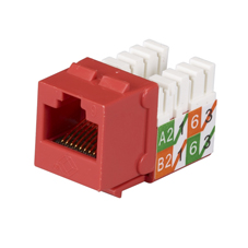 FMT637-R2
