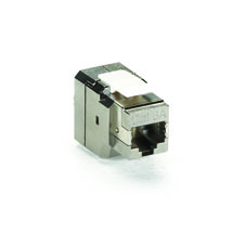 FMT700