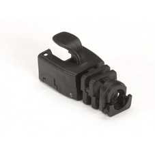 FMT718-SO-50PAK