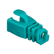 FMT719-SO-50PAK