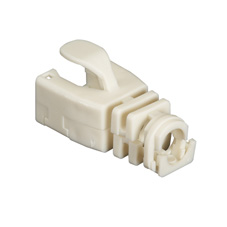 FMT735-SO-50PAK