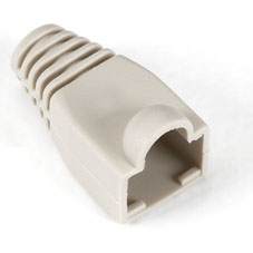 FMT735