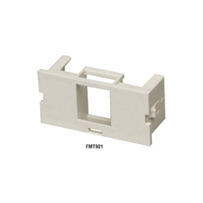 FMT901
