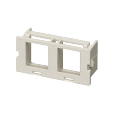 FMT902